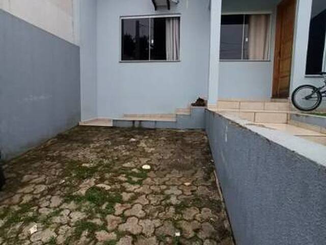 #128 - Sobrado para Venda em Chapecó - SC - 3