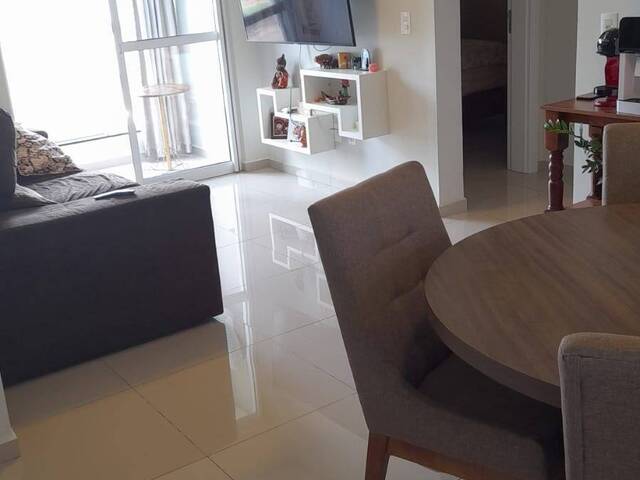 Apartamento para Venda em Chapecó - 4