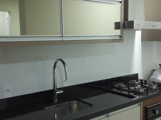 Apartamento para Venda em Chapecó - 5