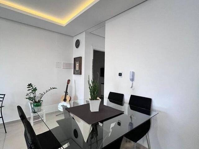 Apartamento para Venda em Chapecó - 4