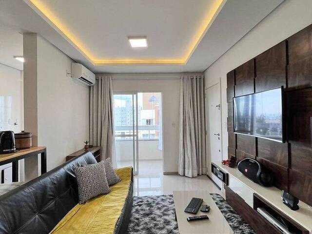 #131 - Apartamento para Venda em Chapecó - SC