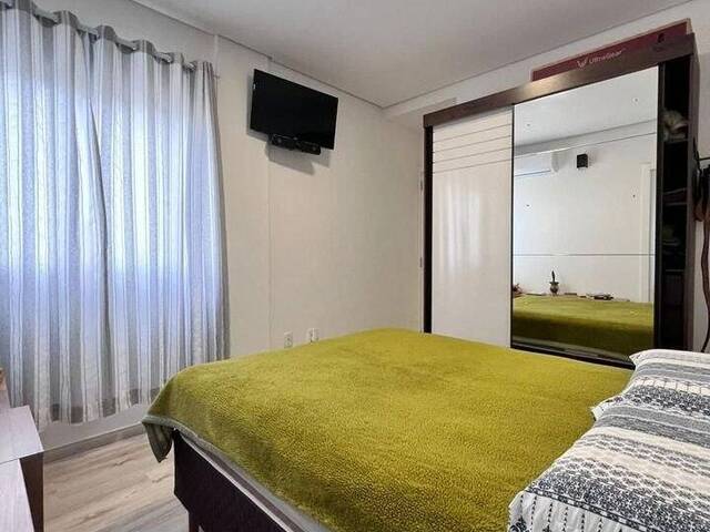 Apartamento para Venda em Chapecó - 5