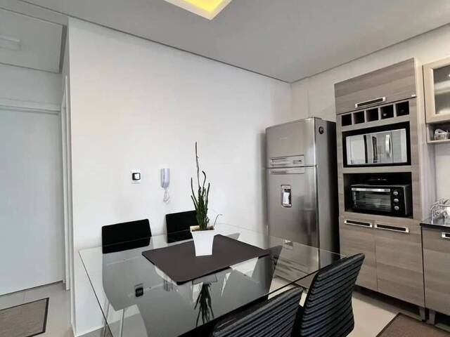 #131 - Apartamento para Venda em Chapecó - SC