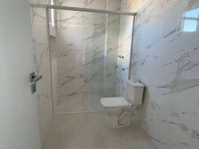 Apartamento para Venda em Chapecó - 2
