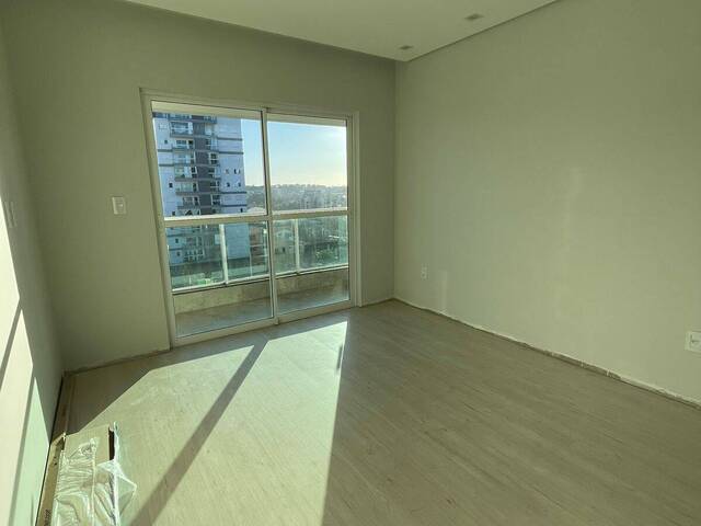 Apartamento para Venda em Chapecó - 3