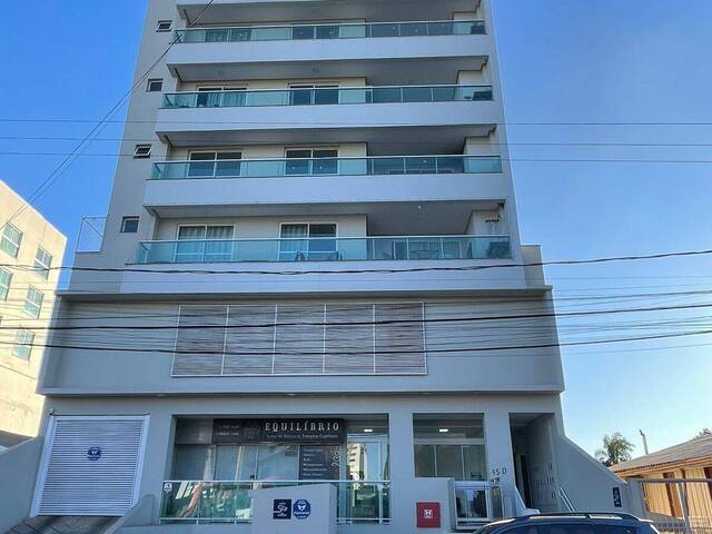 Apartamento para Venda em Chapecó - 5