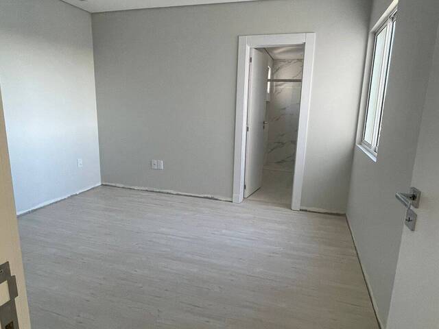 Apartamento para Venda em Chapecó - 4