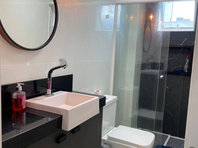 Apartamento para Venda em Chapecó - 4