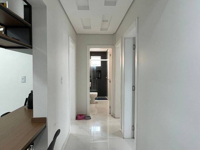 Apartamento para Venda em Chapecó - 5