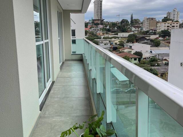 Apartamento para Venda em Chapecó - 5