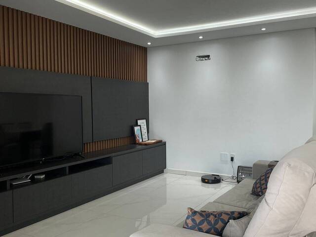 Apartamento para Venda em Chapecó - 4