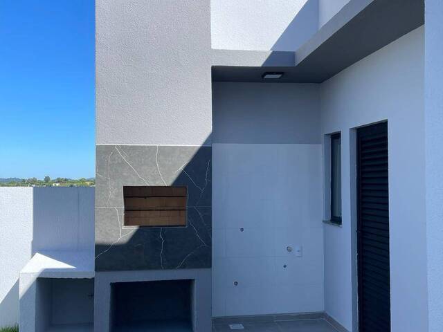 Casa para Venda em Chapecó - 4
