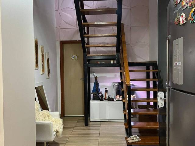 Casa para Venda em Chapecó - 4