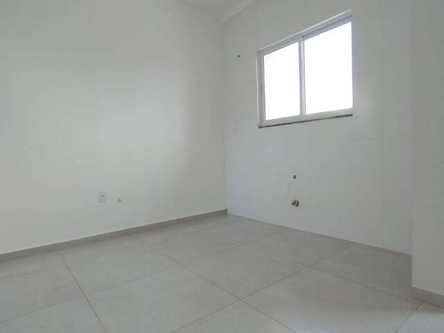 #144 - Casa para Venda em Chapecó - SC - 3