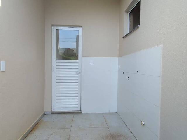 Casa para Venda em Chapecó - 5