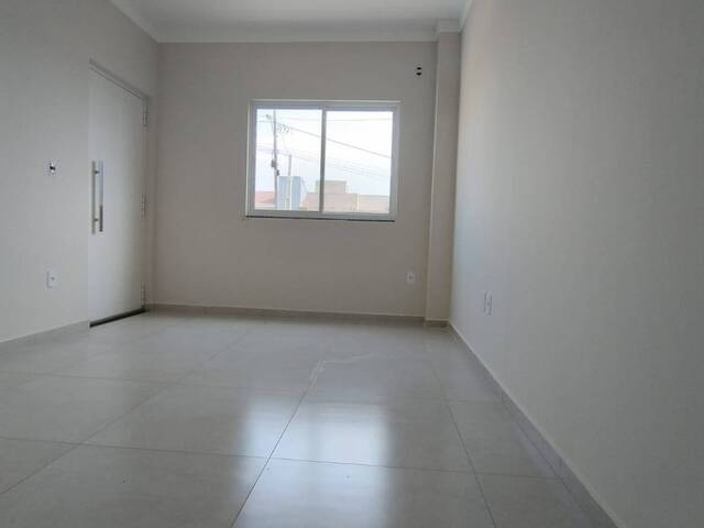 Casa para Venda em Chapecó - 4