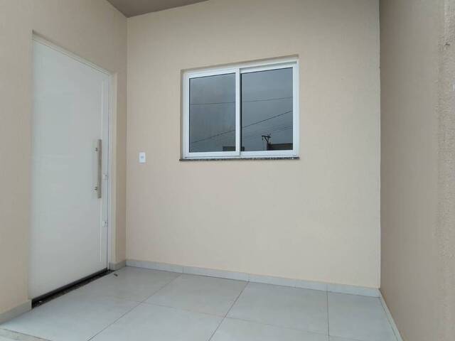 #144 - Casa para Venda em Chapecó - SC - 2