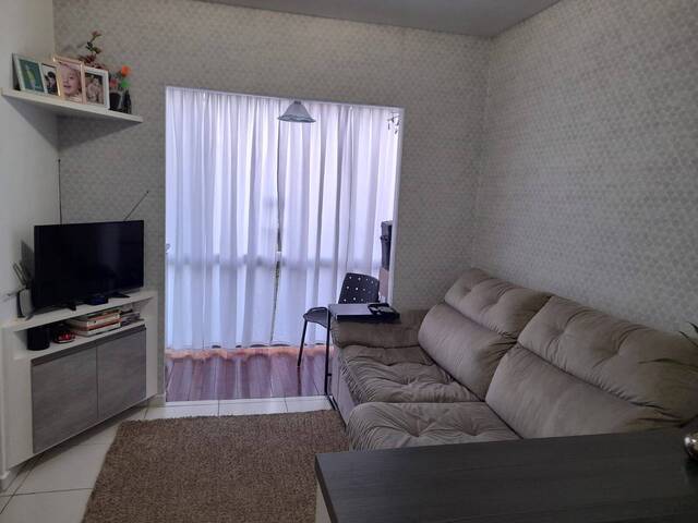 Apartamento para Venda em Chapecó - 4