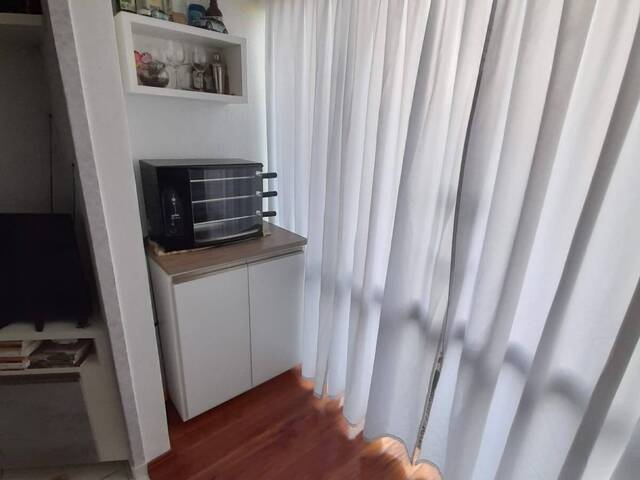 Apartamento para Venda em Chapecó - 5