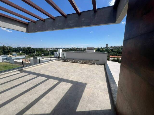 Casa para Venda em Chapecó - 4
