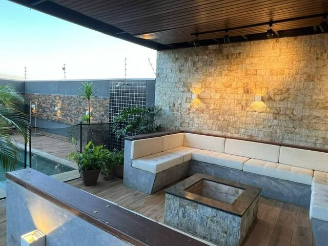 #160 - Casa para Venda em Chapecó - SC - 1