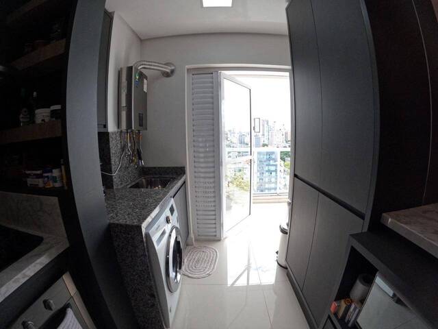 Apartamento para Venda em Chapecó - 5
