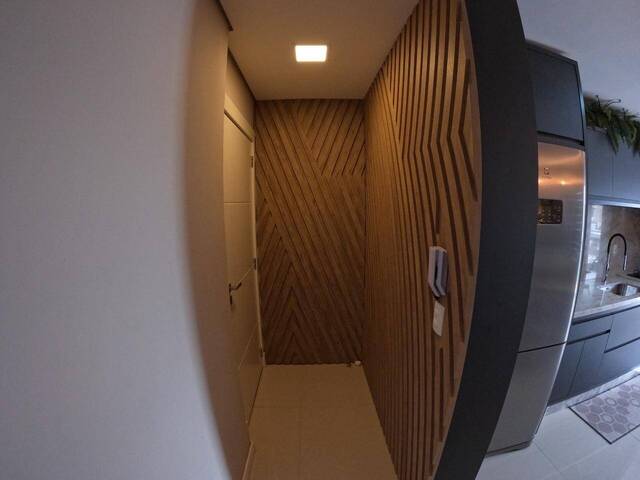 Apartamento para Venda em Chapecó - 4