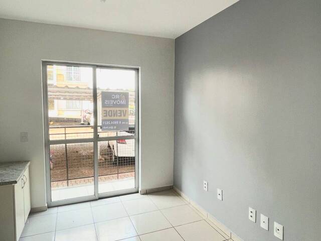 Apartamento para Venda em Chapecó - 5