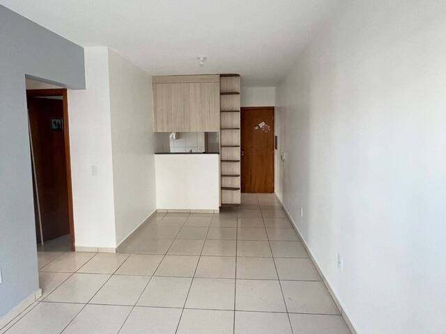 #163 - Apartamento para Venda em Chapecó - SC