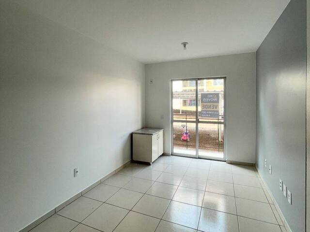 Apartamento para Venda em Chapecó - 4