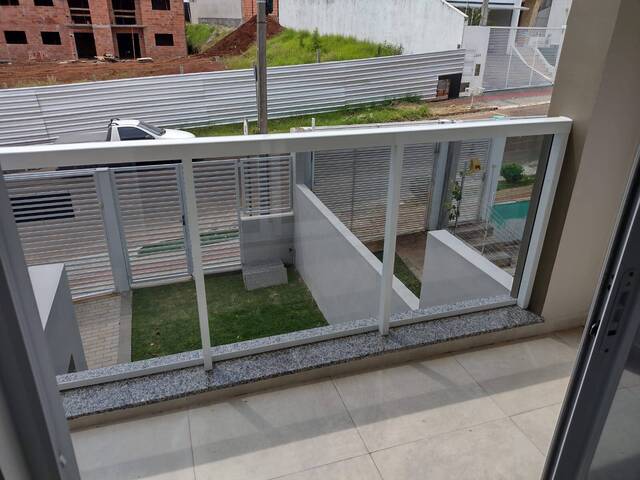 #171 - Sobrado para Venda em Chapecó - SC - 3