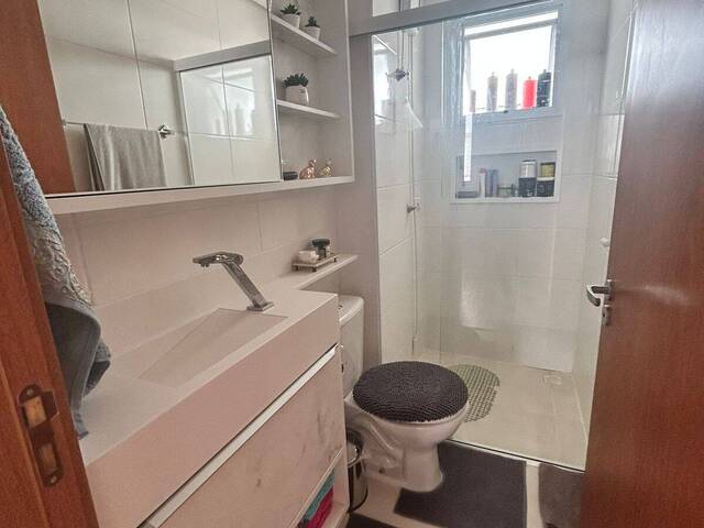 Apartamento para Venda em Chapecó - 5