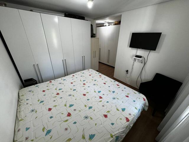 #176 - Casa para Venda em Chapecó - SC - 3