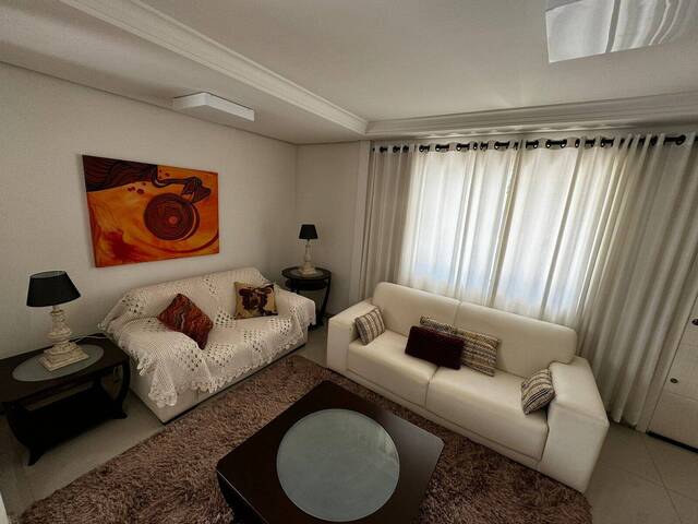 #176 - Casa para Venda em Chapecó - SC - 1