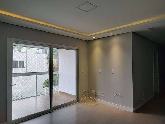 Apartamento para Venda em Chapecó - 5