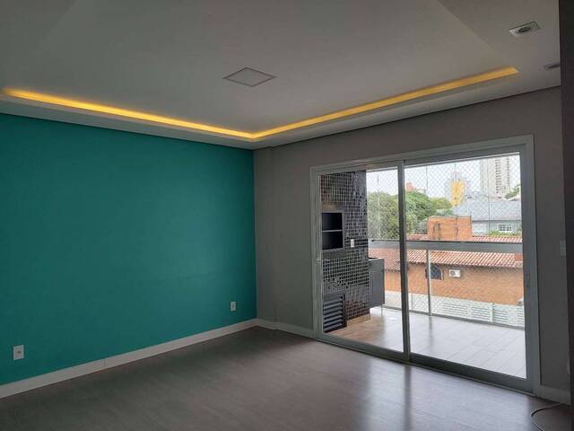 #179 - Apartamento para Venda em Chapecó - SC - 2