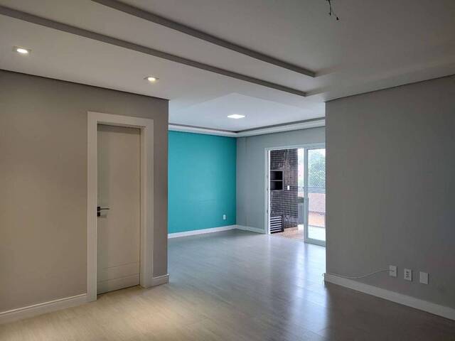 #179 - Apartamento para Venda em Chapecó - SC - 1