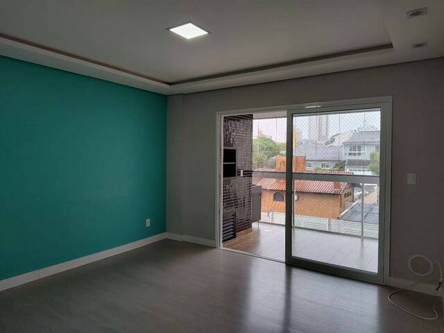#179 - Apartamento para Venda em Chapecó - SC - 3