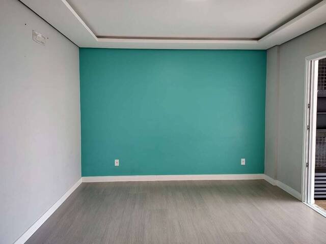 Apartamento para Venda em Chapecó - 4
