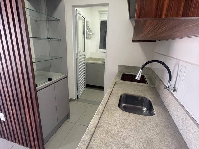 #180 - Apartamento para Venda em Chapecó - SC - 2