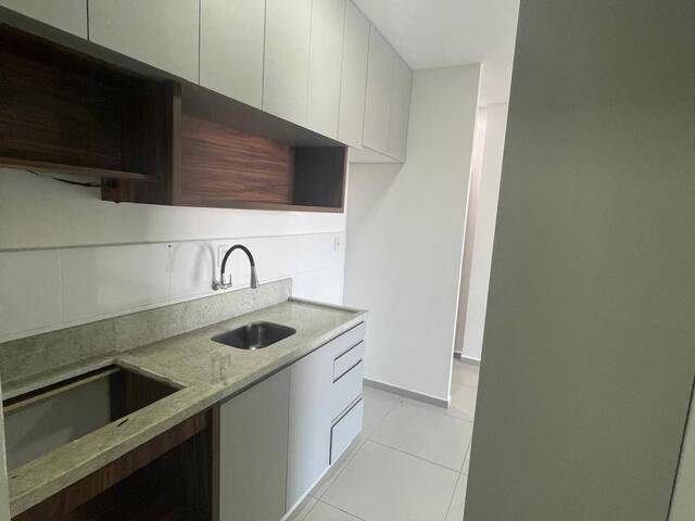 Apartamento para Venda em Chapecó - 4