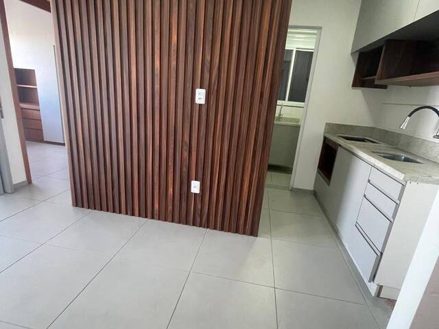 Apartamento para Venda em Chapecó - 5