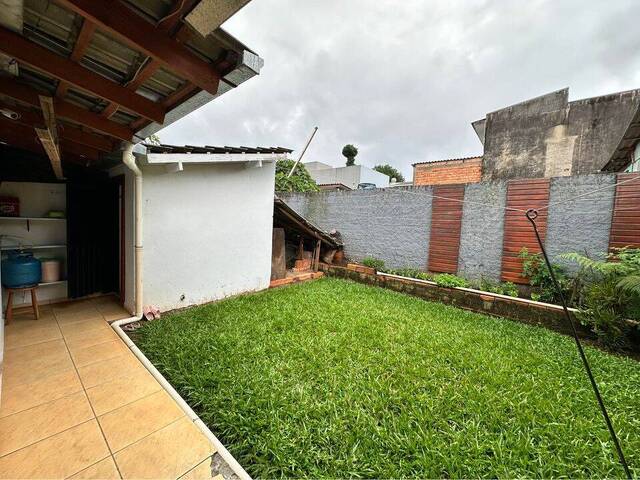 #182 - Casa para Venda em Chapecó - SC - 3