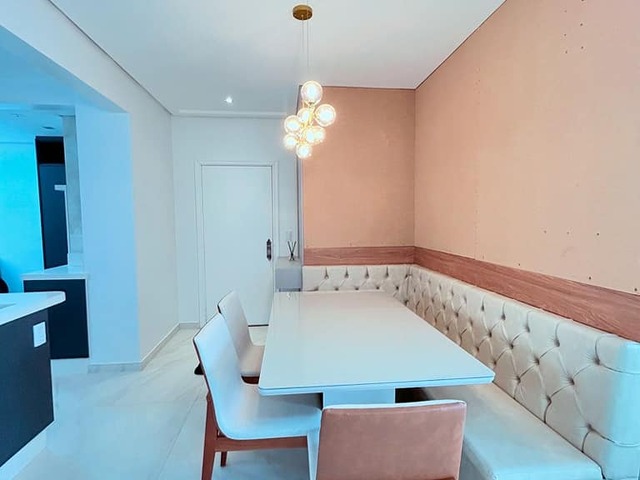 Apartamento para Venda em Chapecó - 5