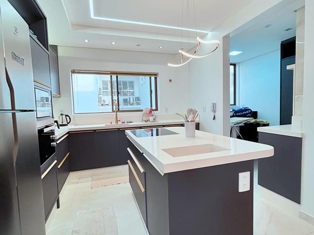 Apartamento para Venda em Chapecó - 4