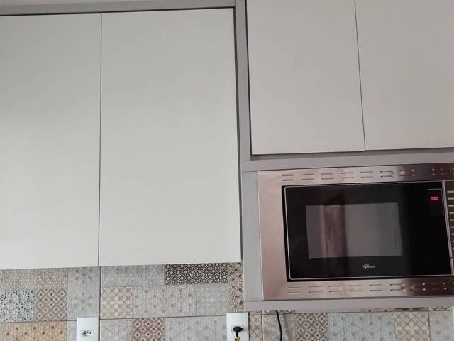 #184 - Casa para Venda em Chapecó - SC - 2