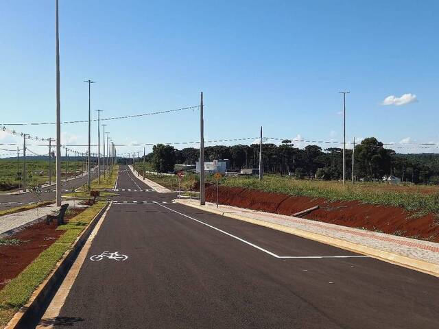 #185 - Área para Venda em Guatambú - SC - 2