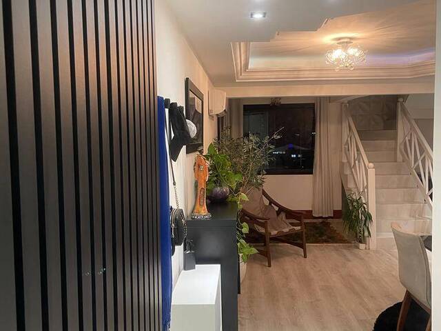 Apartamento para Venda em Chapecó - 2