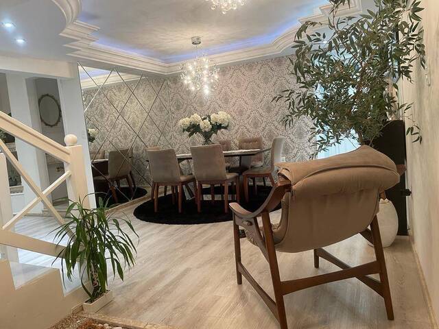 Apartamento para Venda em Chapecó - 3