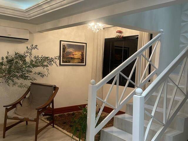 Apartamento para Venda em Chapecó - 4